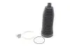 КОМПЛЕКТ ПИЛЬНИКА РУЛЬОВОГО КЕРУВАННЯ BOSCH KS00003494 (фото 1)