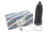 КОМПЛЕКТ ПИЛЬНИКА РУЛЬОВОГО КЕРУВАННЯ BOSCH KS00003494 (фото 2)