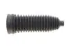 КОМПЛЕКТ ПИЛЬНИКА РУЛЬОВОГО КЕРУВАННЯ BOSCH KS00003494 (фото 3)