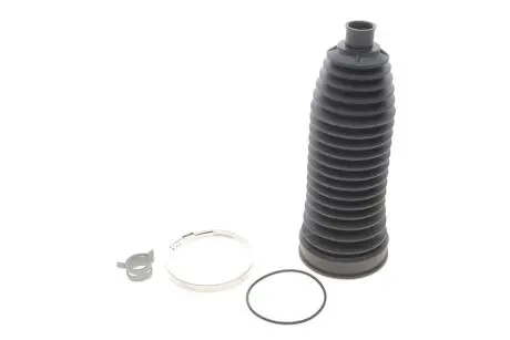КОМПЛЕКТ ПИЛЬНИКА РУЛЬОВОГО КЕРУВАННЯ BOSCH KS00003494