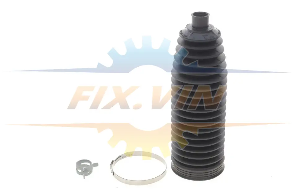 КОМПЛЕКТ ПИЛЬНИКА РУЛЬОВОГО КЕРУВАННЯ BOSCH KS00003497 (фото 1)