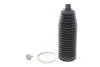 КОМПЛЕКТ ПИЛЬНИКА РУЛЬОВОГО КЕРУВАННЯ BOSCH KS00003497 (фото 1)