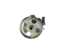 Насос гідропідсилювача рульового механізму BOSCH KS00003787 (фото 1)