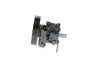 Насос гідропідсилювача рульового механізму BOSCH KS00003787 (фото 2)