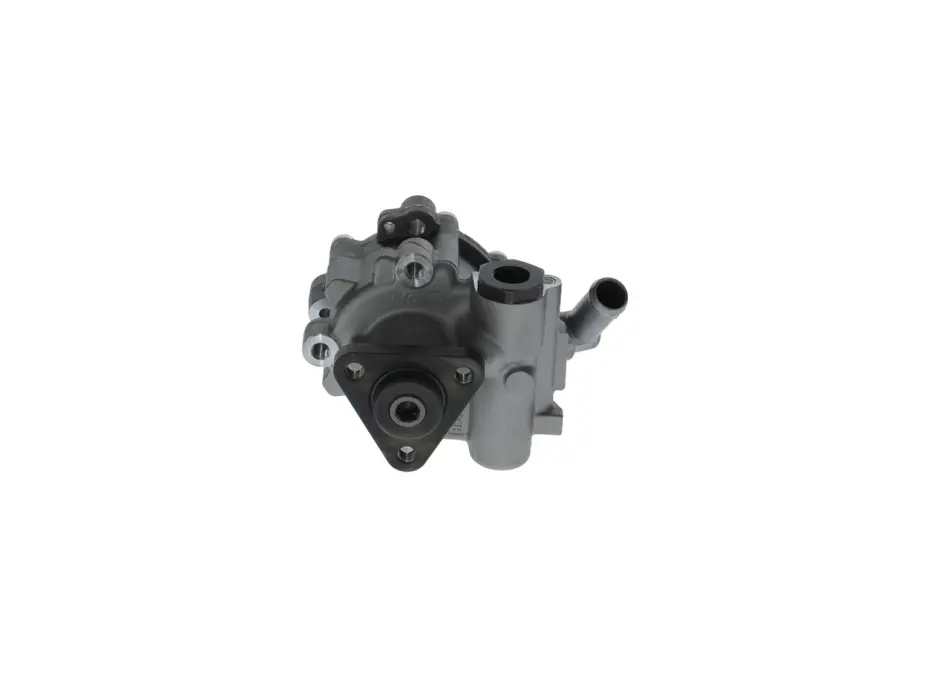 Гідравлічний насос рульової шестерні BOSCH KS00003793 (фото 1)