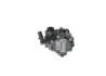 Гідравлічний насос рульової шестерні BOSCH KS00003793 (фото 3)