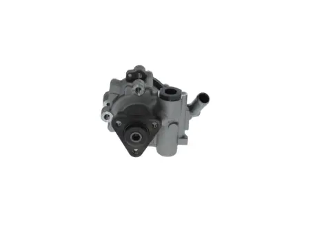 Гідравлічний насос рульової шестерні BOSCH KS00003793