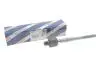Тяга рульова BMW X5 (F15/F85)/ X6 (F16/F86) 13-19 B47/N20/N47/N55/N57 знято з постачання BOSCH KS00003825 (фото 2)