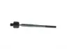 КЕРМОВА ТЯГА BOSCH KS00003828 (фото 1)