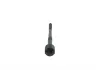 КЕРМОВА ТЯГА BOSCH KS00003828 (фото 4)