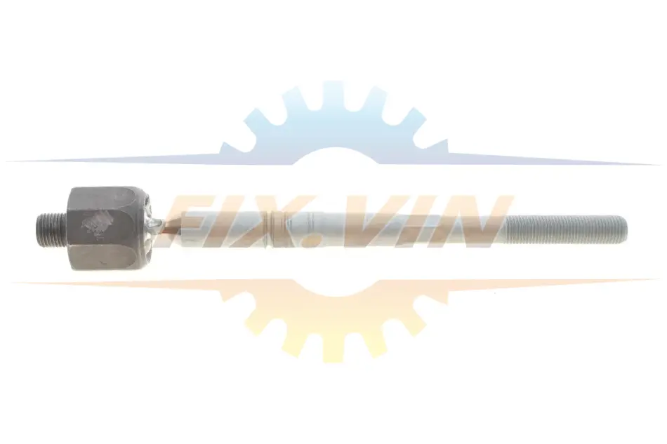 КЕРМОВА ТЯГА BOSCH KS00003834 (фото 1)