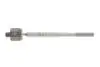 КЕРМОВА ТЯГА BOSCH KS00003834 (фото 1)
