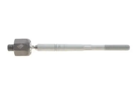 КЕРМОВА ТЯГА BOSCH KS00003834