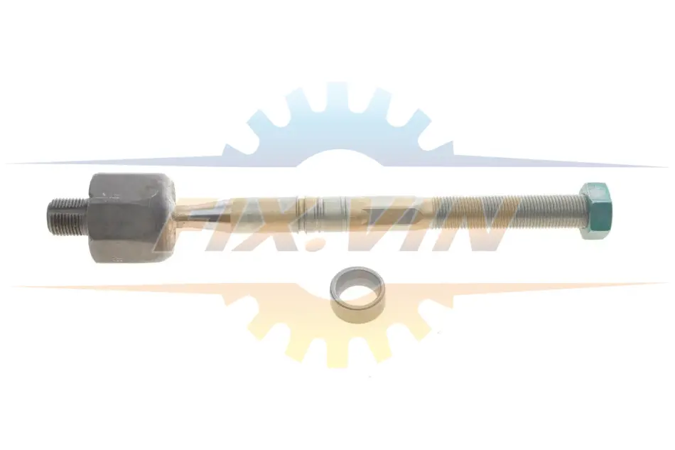 КЕРМОВА ТЯГА BOSCH KS00003850 (фото 1)