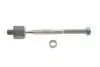 КЕРМОВА ТЯГА BOSCH KS00003850 (фото 1)