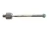 КЕРМОВА ТЯГА BOSCH KS00003850 (фото 3)