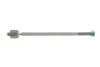 КЕРМОВА ТЯГА BOSCH KS00003857 (фото 1)