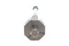 КЕРМОВА ТЯГА BOSCH KS00003857 (фото 3)
