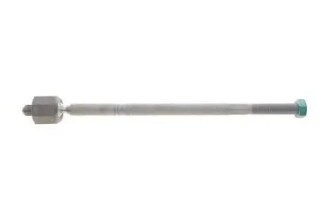 КЕРМОВА ТЯГА BOSCH KS00003857