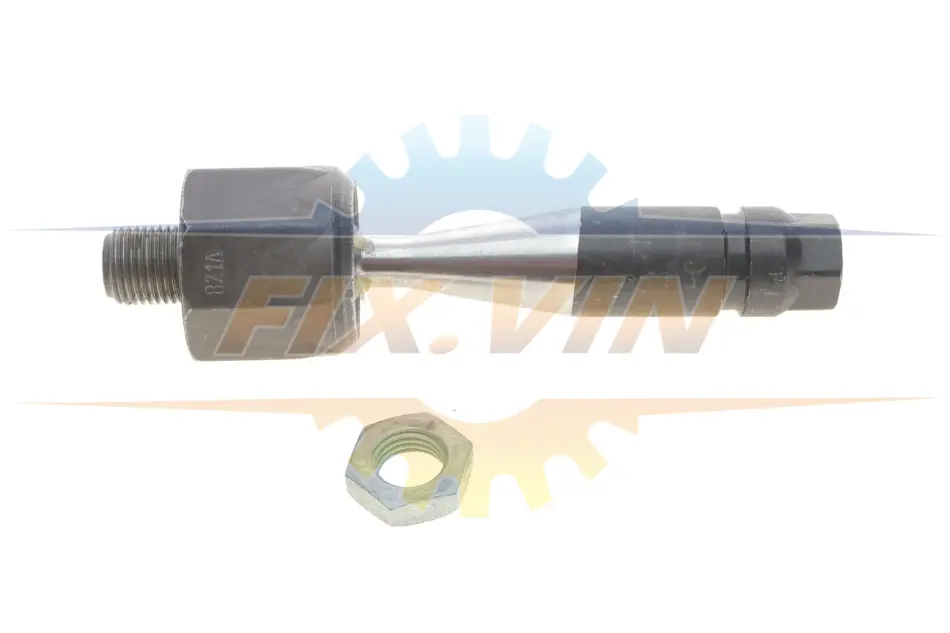 КЕРМОВА ТЯГА BOSCH KS00003860 (фото 1)