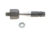КЕРМОВА ТЯГА BOSCH KS00003860 (фото 1)