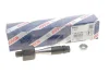 КЕРМОВА ТЯГА BOSCH KS00003860 (фото 2)