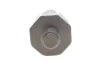 КЕРМОВА ТЯГА BOSCH KS00003860 (фото 3)