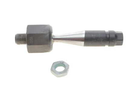 КЕРМОВА ТЯГА BOSCH KS00003860