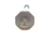 КЕРМОВА ТЯГА BOSCH KS00003868 (фото 4)