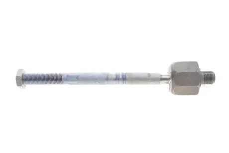 КЕРМОВА ТЯГА BOSCH KS00003868