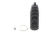 КОМПЛЕКТ ПИЛЬНИКА РУЛЬОВОГО КЕРУВАННЯ BOSCH KS00003876 (фото 1)