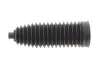 КОМПЛЕКТ ПИЛЬНИКА РУЛЬОВОГО КЕРУВАННЯ BOSCH KS00003876 (фото 3)