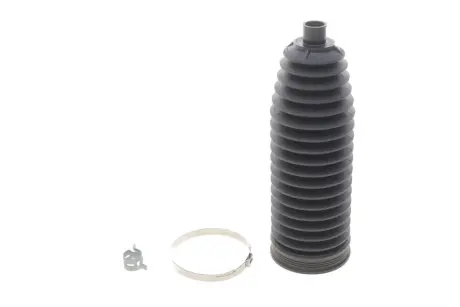 КОМПЛЕКТ ПИЛЬНИКА РУЛЬОВОГО КЕРУВАННЯ BOSCH KS00003876