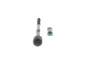 КЕРМОВА ТЯГА BOSCH KS00003903 (фото 4)