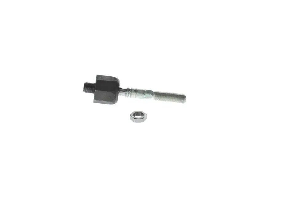 КЕРМОВА ТЯГА BOSCH KS00003906 (фото 1)