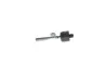 КЕРМОВА ТЯГА BOSCH KS00003906 (фото 3)