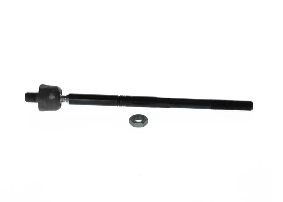 КЕРМОВА ТЯГА BOSCH KS00003914 (фото 1)