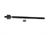 КЕРМОВА ТЯГА BOSCH KS00003914
