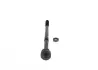 КЕРМОВА ТЯГА BOSCH KS00003914 (фото 3)