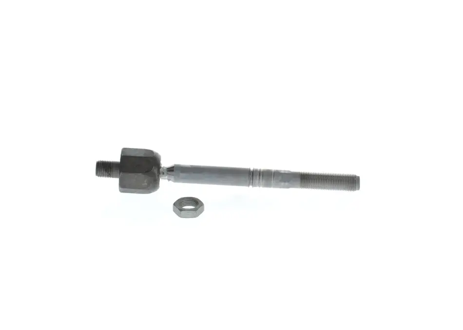 КЕРМОВА ТЯГА BOSCH KS00003918 (фото 1)