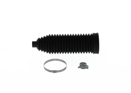 КОМПЛЕКТ ПИЛЬНИКА РУЛЬОВОГО КЕРУВАННЯ BOSCH KS00003956