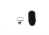 КОМПЛЕКТ ПИЛЬНИКА РУЛЬОВОГО КЕРУВАННЯ BOSCH KS00003957 (фото 3)
