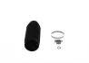 КОМПЛЕКТ ПИЛЬНИКА РУЛЬОВОГО КЕРУВАННЯ BOSCH KS00003958 (фото 1)