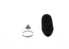 КОМПЛЕКТ ПИЛЬНИКА РУЛЬОВОГО КЕРУВАННЯ BOSCH KS00003958 (фото 3)