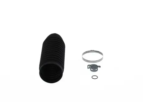 КОМПЛЕКТ ПИЛЬНИКА РУЛЬОВОГО КЕРУВАННЯ BOSCH KS00003958