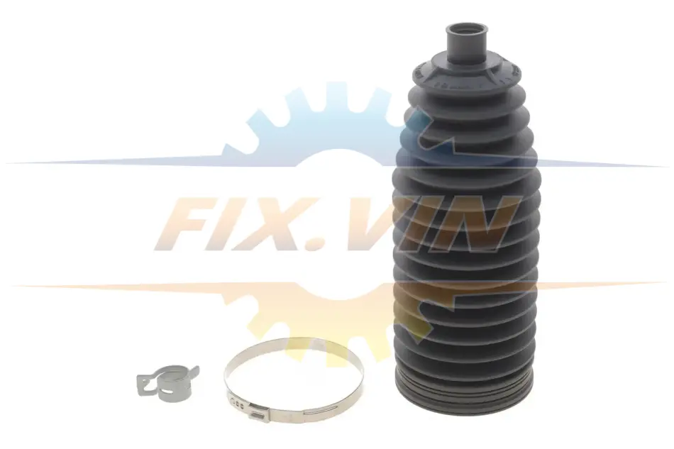 КОМПЛЕКТ ПИЛЬНИКА РУЛЬОВОГО КЕРУВАННЯ BOSCH KS00003959 (фото 1)
