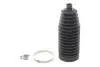 КОМПЛЕКТ ПИЛЬНИКА РУЛЬОВОГО КЕРУВАННЯ BOSCH KS00003959 (фото 1)
