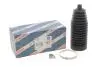 КОМПЛЕКТ ПИЛЬНИКА РУЛЬОВОГО КЕРУВАННЯ BOSCH KS00003959 (фото 2)