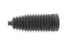 КОМПЛЕКТ ПИЛЬНИКА РУЛЬОВОГО КЕРУВАННЯ BOSCH KS00003959 (фото 3)