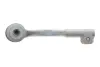 НАКОНЕЧНИК ПОПЕРЕЧНОЇ КЕРМОВОЇ ТЯГИ BOSCH KS00003968 (фото 3)